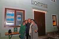IMG_3839.jpg
